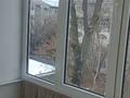 2-бөлмелі пәтер · 51.7 м² · 4/5 қабат, мкр Тастак-2 51 — Тургут Озала, бағасы: 41 млн ₸ в Алматы, Алмалинский р-н — фото 7