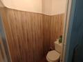 2-бөлмелі пәтер · 51.7 м² · 4/5 қабат, мкр Тастак-2 51 — Тургут Озала, бағасы: 41 млн ₸ в Алматы, Алмалинский р-н — фото 10