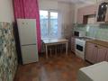 2-бөлмелі пәтер · 51.7 м² · 4/5 қабат, мкр Тастак-2 51 — Тургут Озала, бағасы: 41 млн ₸ в Алматы, Алмалинский р-н — фото 11