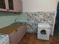2-бөлмелі пәтер · 51.7 м² · 4/5 қабат, мкр Тастак-2 51 — Тургут Озала, бағасы: 41 млн ₸ в Алматы, Алмалинский р-н — фото 12