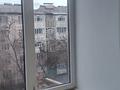2-бөлмелі пәтер · 51.7 м² · 4/5 қабат, мкр Тастак-2 51 — Тургут Озала, бағасы: 41 млн ₸ в Алматы, Алмалинский р-н — фото 8