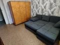 2-бөлмелі пәтер · 51.7 м² · 4/5 қабат, мкр Тастак-2 51 — Тургут Озала, бағасы: 41 млн ₸ в Алматы, Алмалинский р-н — фото 15