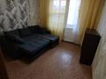 2-бөлмелі пәтер · 51.7 м² · 4/5 қабат, мкр Тастак-2 51 — Тургут Озала, бағасы: 41 млн ₸ в Алматы, Алмалинский р-н — фото 16