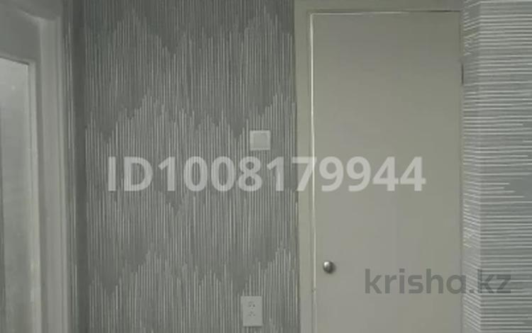 2-бөлмелі пәтер · 51.7 м² · 4/5 қабат, мкр Тастак-2 51 — Тургут Озала, бағасы: 41 млн ₸ в Алматы, Алмалинский р-н — фото 4