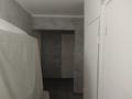 2-бөлмелі пәтер · 51.7 м² · 4/5 қабат, мкр Тастак-2 51 — Тургут Озала, бағасы: 41 млн ₸ в Алматы, Алмалинский р-н — фото 2