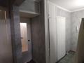 2-бөлмелі пәтер · 51.7 м² · 4/5 қабат, мкр Тастак-2 51 — Тургут Озала, бағасы: 41 млн ₸ в Алматы, Алмалинский р-н — фото 3