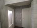 2-бөлмелі пәтер · 51.7 м² · 4/5 қабат, мкр Тастак-2 51 — Тургут Озала, бағасы: 41 млн ₸ в Алматы, Алмалинский р-н — фото 4