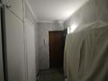 2-бөлмелі пәтер · 51.7 м² · 4/5 қабат, мкр Тастак-2 51 — Тургут Озала, бағасы: 41 млн ₸ в Алматы, Алмалинский р-н — фото 5