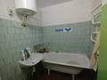 2-бөлмелі пәтер · 51.7 м² · 4/5 қабат, мкр Тастак-2 51 — Тургут Озала, бағасы: 41 млн ₸ в Алматы, Алмалинский р-н — фото 9