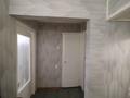 2-бөлмелі пәтер · 51.7 м² · 4/5 қабат, мкр Тастак-2 51 — Тургут Озала, бағасы: 41 млн ₸ в Алматы, Алмалинский р-н — фото 6