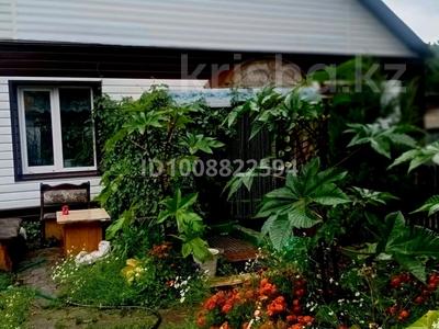 Отдельный дом · 4 комнаты · 100 м² · 10 сот., Рыжова — Хромзавод за 16 млн ₸ в Петропавловске