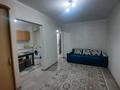1-бөлмелі пәтер · 34 м² · 1/9 қабат, Шұғыла ш/а., Райымбека 590/8 — Жуалы, бағасы: 190 000 ₸ в Алматы, Наурызбайский р-н — фото 6