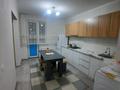 1-бөлмелі пәтер · 34 м² · 1/9 қабат, Шұғыла ш/а., Райымбека 590/8 — Жуалы, бағасы: 190 000 ₸ в Алматы, Наурызбайский р-н — фото 8