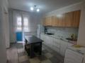 1-бөлмелі пәтер · 34 м² · 1/9 қабат, Шұғыла ш/а., Райымбека 590/8 — Жуалы, бағасы: 190 000 ₸ в Алматы, Наурызбайский р-н — фото 2