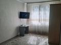 1-бөлмелі пәтер · 34 м² · 1/9 қабат, Шұғыла ш/а., Райымбека 590/8 — Жуалы, бағасы: 190 000 ₸ в Алматы, Наурызбайский р-н — фото 5