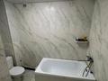 2-бөлмелі пәтер · 39 м² · 3/5 қабат, Микрорайон Сарыарка 3а, бағасы: 140 000 ₸ в Кокшетау