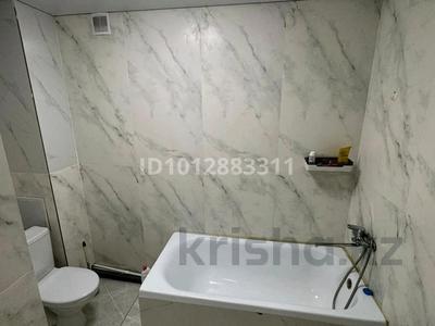 2-бөлмелі пәтер · 39 м² · 3/5 қабат, Микрорайон Сарыарка 3а, бағасы: 140 000 ₸ в Кокшетау