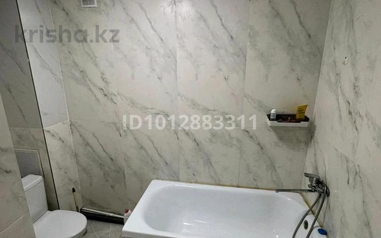 2-бөлмелі пәтер · 39 м² · 3/5 қабат, Микрорайон Сарыарка 3а, бағасы: 140 000 ₸ в Кокшетау — фото 2