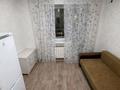 2-бөлмелі пәтер · 39 м² · 3/5 қабат, Микрорайон Сарыарка 3а, бағасы: 140 000 ₸ в Кокшетау — фото 2
