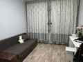 2-бөлмелі пәтер · 39 м² · 3/5 қабат, Микрорайон Сарыарка 3а, бағасы: 140 000 ₸ в Кокшетау — фото 3