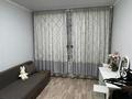 2-бөлмелі пәтер · 39 м² · 3/5 қабат, Микрорайон Сарыарка 3а, бағасы: 140 000 ₸ в Кокшетау — фото 4