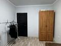 2-бөлмелі пәтер · 39 м² · 3/5 қабат, Микрорайон Сарыарка 3а, бағасы: 140 000 ₸ в Кокшетау — фото 5