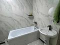 2-бөлмелі пәтер · 39 м² · 3/5 қабат, Микрорайон Сарыарка 3а, бағасы: 140 000 ₸ в Кокшетау — фото 6