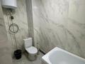 2-бөлмелі пәтер · 39 м² · 3/5 қабат, Микрорайон Сарыарка 3а, бағасы: 140 000 ₸ в Кокшетау — фото 7