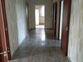 Отдельный дом • 5 комнат • 140 м² • 10 сот., Алматинская за 19 млн 〒 в Орикти — фото 6