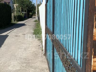 Дача · 2 комнаты · 70 м² · 6 сот., Приозерная 46 — Дачи рядом с Водником . за 12 млн 〒 в Аскара Токпанова (Казцик)