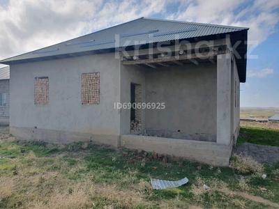 Жеке үй · 6 бөлме · 180 м² · 8 жүзд., Сәуле ш/а, Береке жана мөлтек ауданы — Военный частқа жақын арада, бағасы: 25 млн ₸ в Шымкенте, Аль-Фарабийский р-н