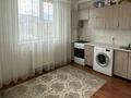 2-комнатная квартира · 60.9 м² · 5/5 этаж, 17-й мкр 76 за 16.5 млн ₸ в Актау