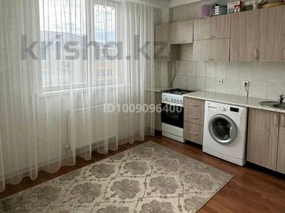 2-бөлмелі пәтер · 60.9 м² · 5/5 қабат, 17-й мкр 76, бағасы: 16.5 млн ₸ в Актау