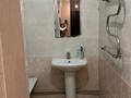 2-комнатная квартира · 60.9 м² · 5/5 этаж, 17-й мкр 76 за 16.5 млн ₸ в Актау — фото 2