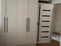 2-комнатная квартира · 60.9 м² · 5/5 этаж, 17-й мкр 76 за 16.5 млн ₸ в Актау — фото 4