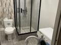 1-комнатная квартира · 33 м² · 6/9 этаж, мкр Шугыла, Алатау 340/35 за 200 000 ₸ в Алматы, Наурызбайский р-н — фото 5