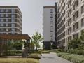 3-бөлмелі пәтер · 71.5 м² · 4/9 қабат, Туран 55/16, бағасы: 47 млн ₸ в Астане, Нура р-н