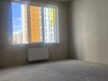 3-бөлмелі пәтер · 71.5 м² · 4/9 қабат, Туран 55/16, бағасы: 47 млн ₸ в Астане, Нура р-н — фото 3