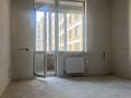 3-бөлмелі пәтер · 71.5 м² · 4/9 қабат, Туран 55/16, бағасы: 47 млн ₸ в Астане, Нура р-н — фото 4