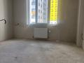 3-бөлмелі пәтер · 71.5 м² · 4/9 қабат, Туран 55/16, бағасы: 47 млн ₸ в Астане, Нура р-н — фото 5