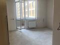 3-бөлмелі пәтер · 71.5 м² · 4/9 қабат, Туран 55/16, бағасы: 47 млн ₸ в Астане, Нура р-н — фото 6