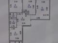 3-бөлмелі пәтер · 71.5 м² · 4/9 қабат, Туран 55/16, бағасы: 47 млн ₸ в Астане, Нура р-н — фото 7