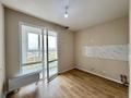 1-бөлмелі пәтер · 34 м² · 5/9 қабат, Аль-Фараби 46/21, бағасы: 24 млн ₸ в Астане, Есильский р-н — фото 3