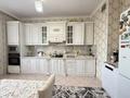 4-комнатная квартира · 146 м² · 17/18 этаж, Калдаякова за 71 млн ₸ в Астане, Сарайшык р-н — фото 10
