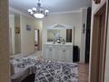 4-комнатная квартира · 146 м² · 17/18 этаж, Калдаякова за 71 млн ₸ в Астане, Сарайшык р-н — фото 2