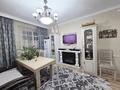 4-комнатная квартира · 146 м² · 17/18 этаж, Калдаякова за 71 млн ₸ в Астане, Сарайшык р-н — фото 3