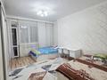 4-комнатная квартира · 146 м² · 17/18 этаж, Калдаякова за 71 млн ₸ в Астане, Сарайшык р-н — фото 4