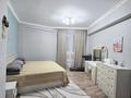 4-комнатная квартира · 146 м² · 17/18 этаж, Калдаякова за 71 млн ₸ в Астане, Сарайшык р-н — фото 6