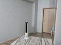4-комнатная квартира · 146 м² · 17/18 этаж, Калдаякова за 71 млн ₸ в Астане, Сарайшык р-н — фото 7