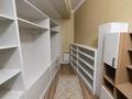 4-комнатная квартира · 146 м² · 17/18 этаж, Калдаякова за 71 млн ₸ в Астане, Сарайшык р-н — фото 8